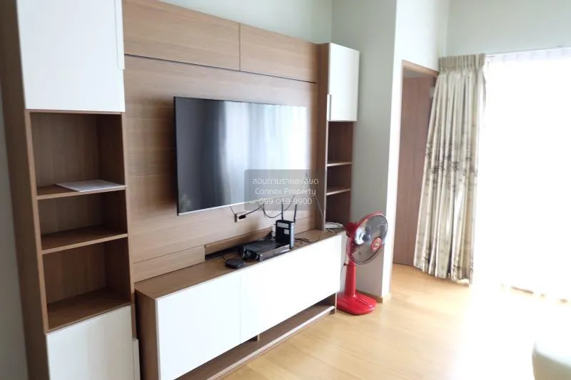 ขายคอนโด  โนเบิล รีเวนต์ BTS-พญาไท ถนนพญาไท เขต ราชเทวี กรุงเทพ C 2