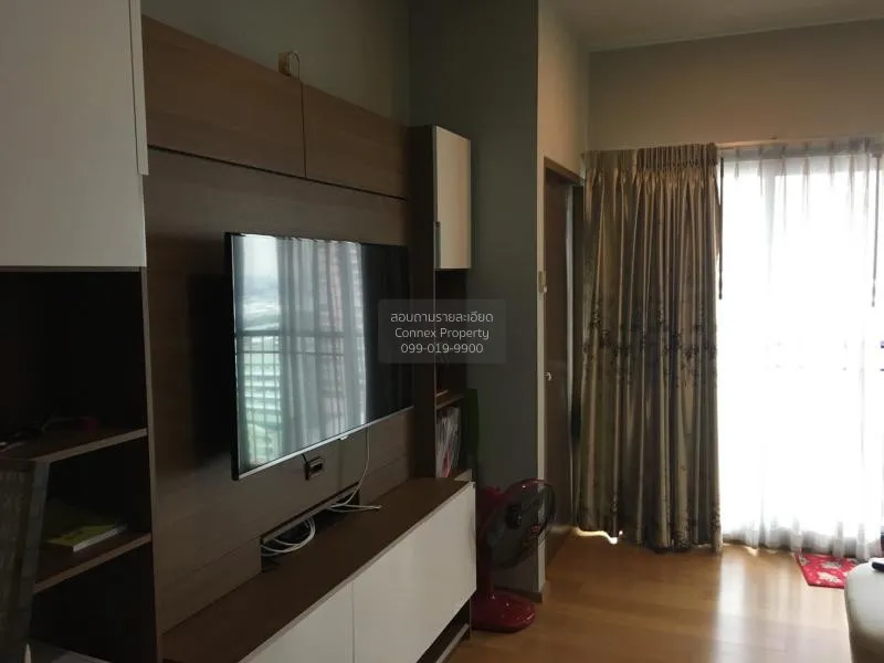 ขายคอนโด  โนเบิล รีเวนต์ BTS-พญาไท ถนนพญาไท เขต ราชเทวี กรุงเทพ C 3