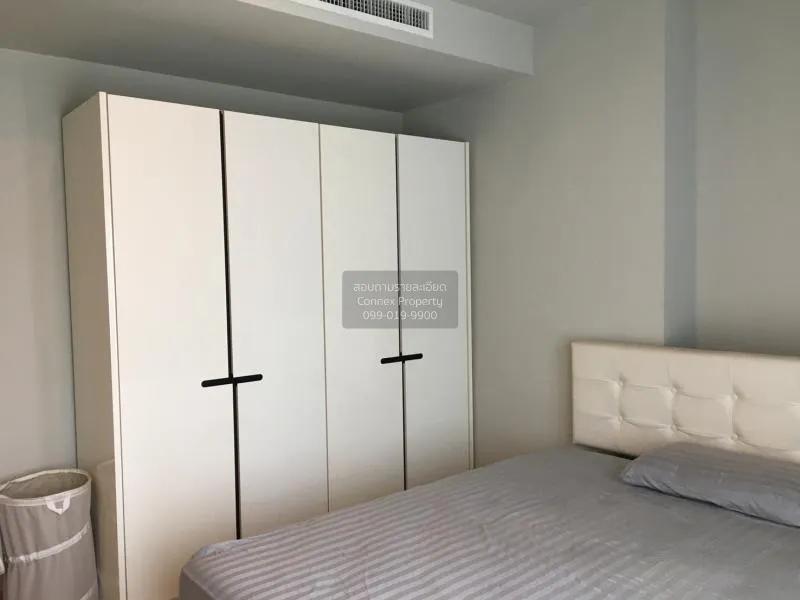 ขายคอนโด  โนเบิล รีเวนต์ BTS-พญาไท ถนนพญาไท เขต ราชเทวี กรุงเทพ C