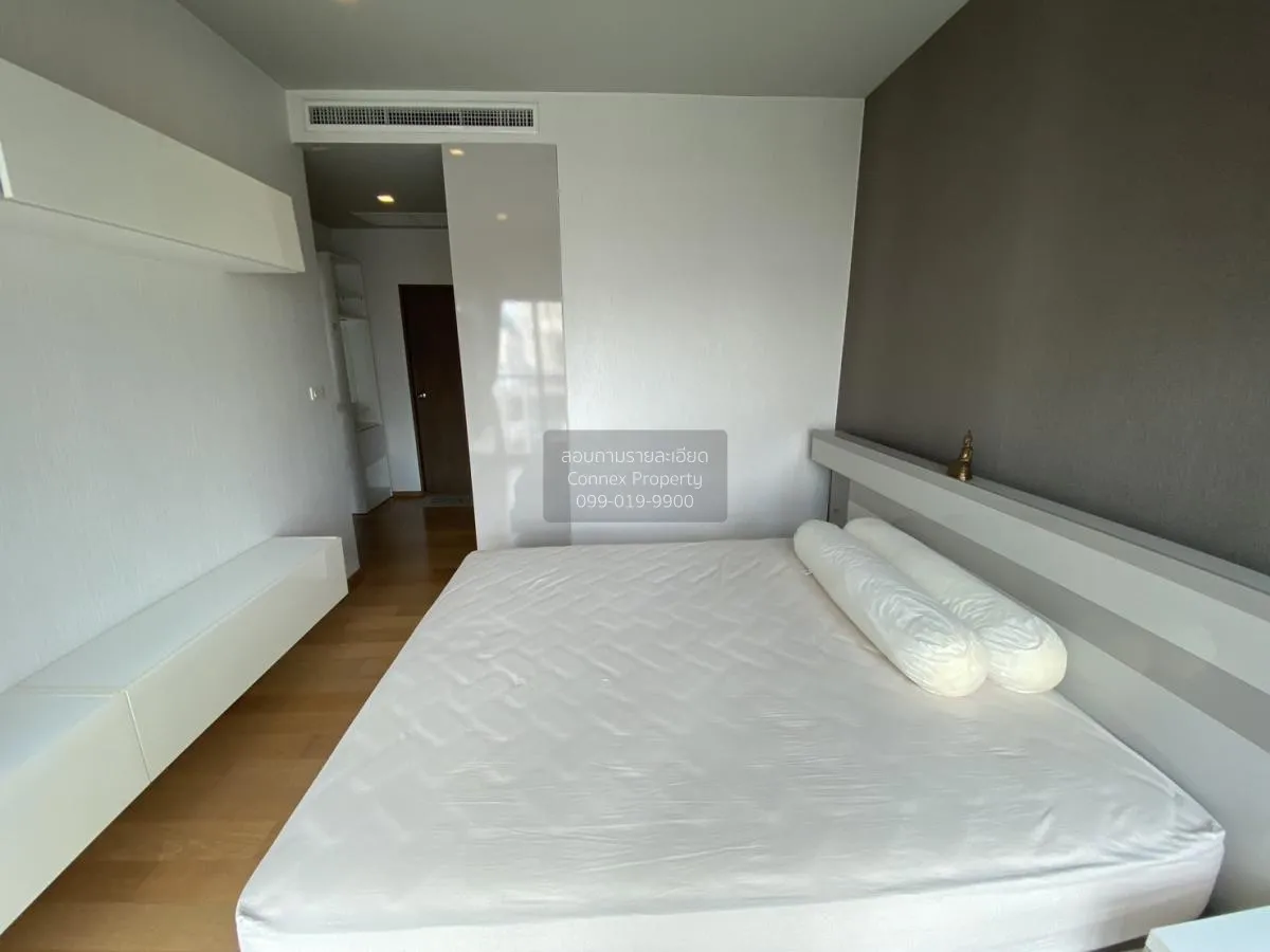 FOR RENT condo , Noble Revent , BTS-Phaya Thai , Thanon Phyathai 