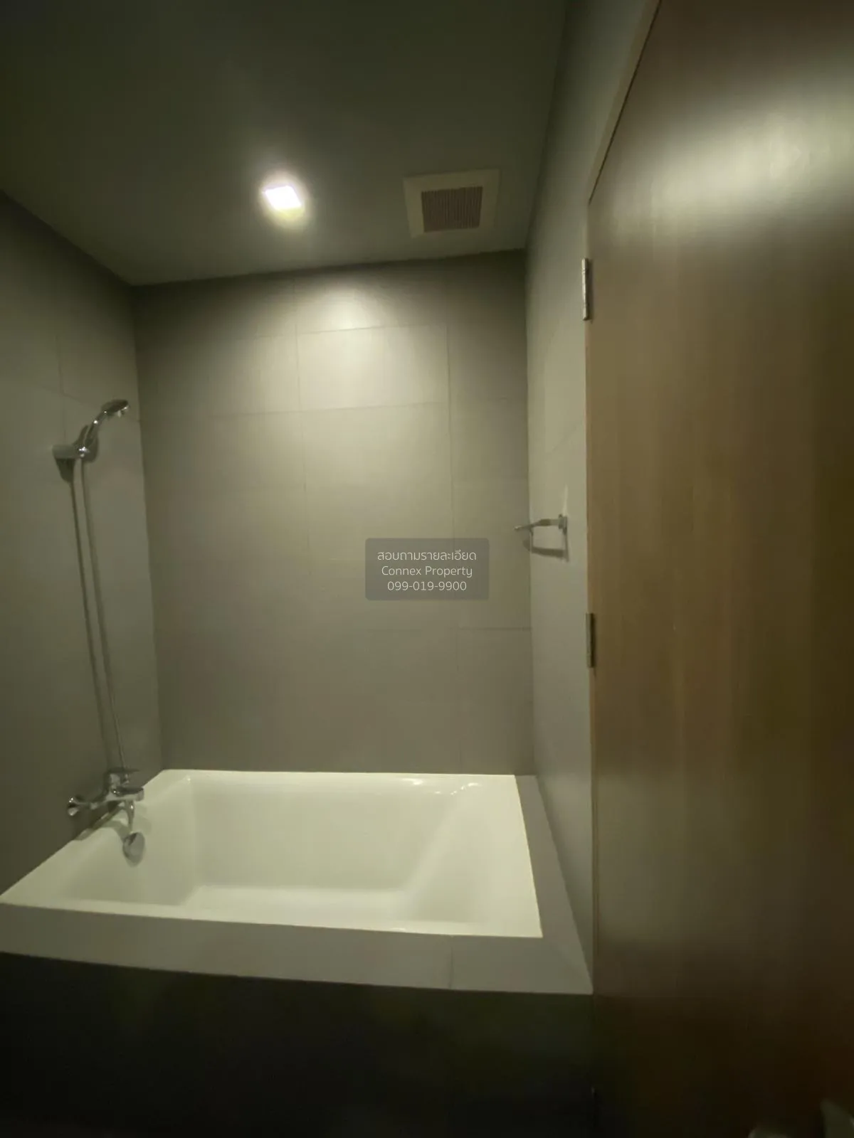 FOR RENT condo , Noble Revent , BTS-Phaya Thai , Thanon Phyathai 