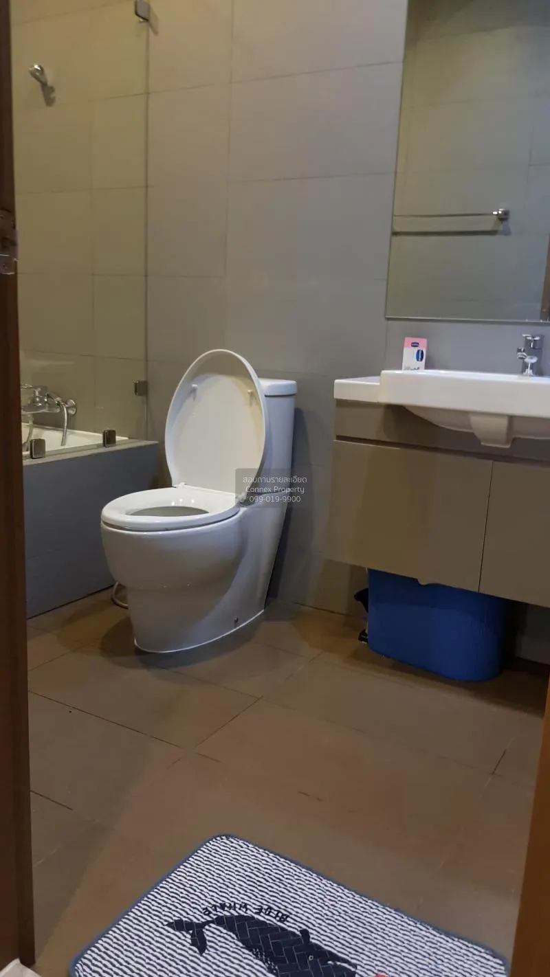 FOR RENT condo , Noble Revent , BTS-Phaya Thai , Thanon Phyathai 