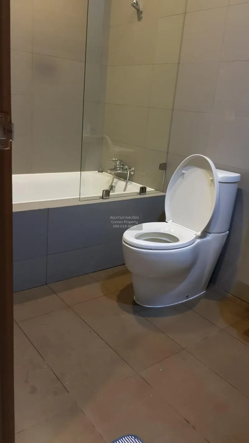 FOR RENT condo , Noble Revent , BTS-Phaya Thai , Thanon Phyathai 