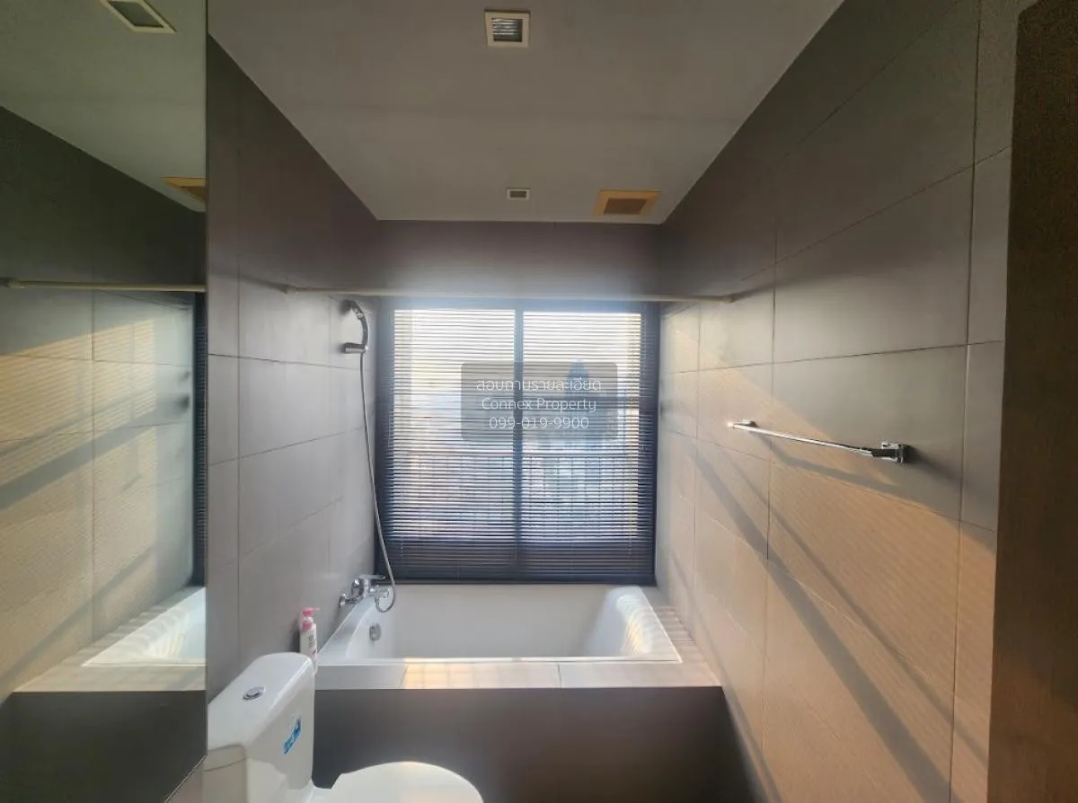 FOR RENT condo , Noble Revent , BTS-Phaya Thai , Thanon Phyathai 