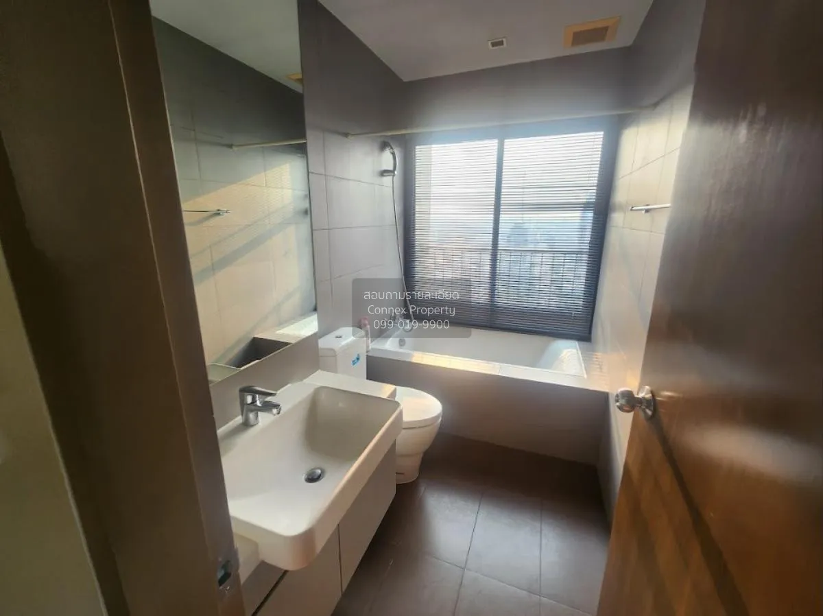 FOR RENT condo , Noble Revent , BTS-Phaya Thai , Thanon Phyathai 