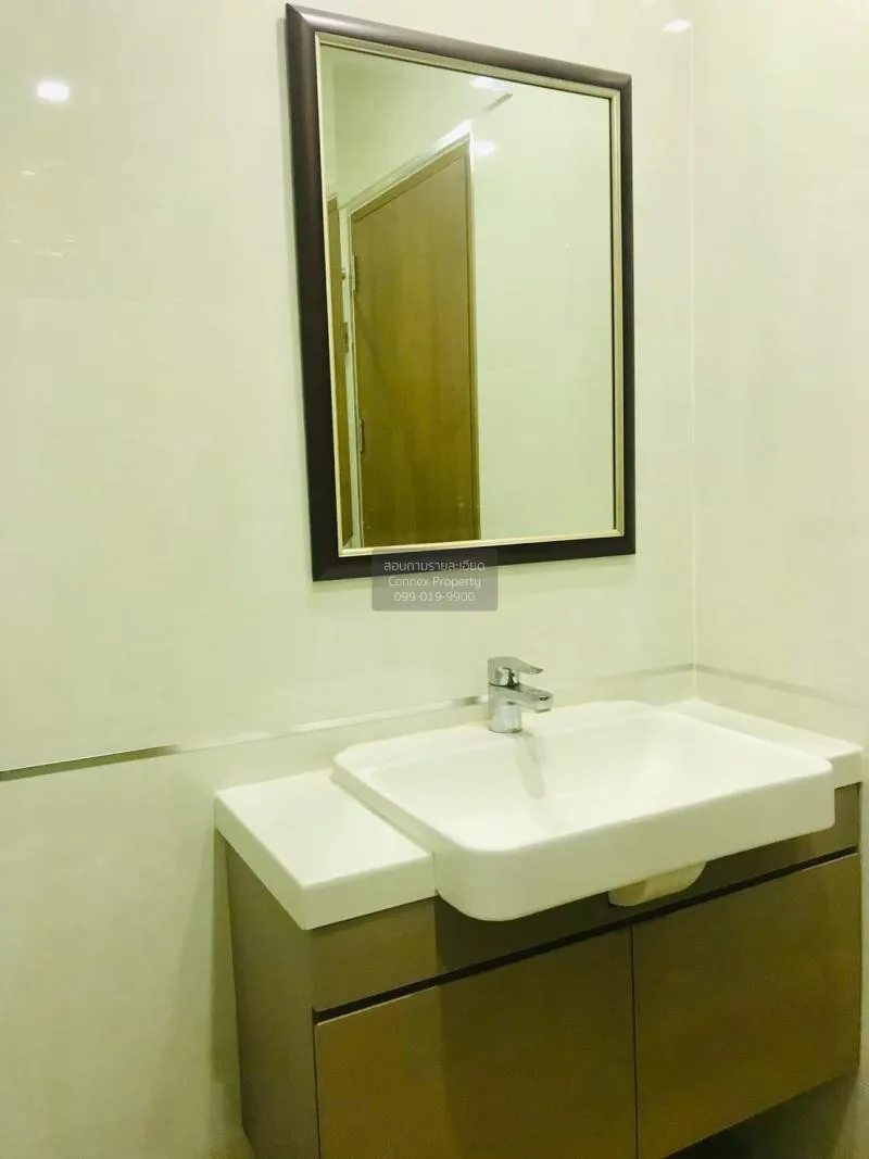 เช่าคอนโด  โนเบิล รีเวนต์ BTS-พญาไท ถนนพญาไท เขต ราชเทวี กรุงเทพ 