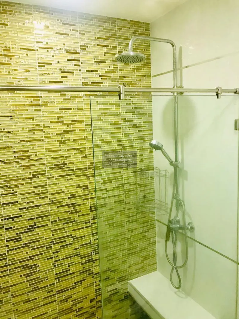 เช่าคอนโด  โนเบิล รีเวนต์ BTS-พญาไท ถนนพญาไท เขต ราชเทวี กรุงเทพ 