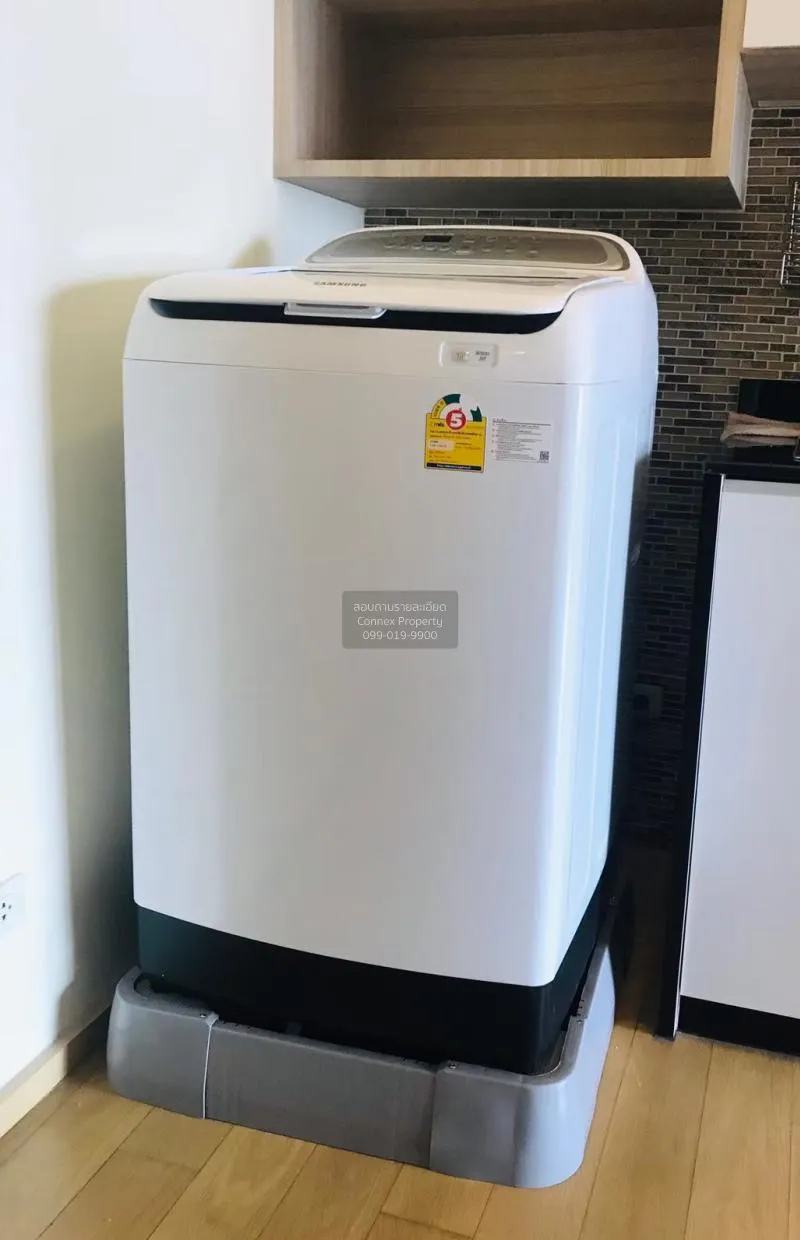 เช่าคอนโด  โนเบิล รีเวนต์ BTS-พญาไท ถนนพญาไท เขต ราชเทวี กรุงเทพ 