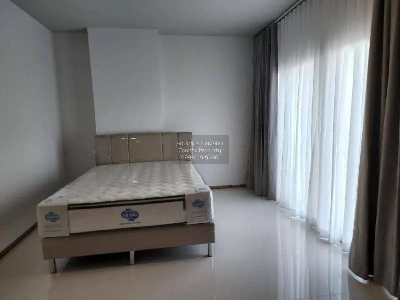 FOR SALE condo , Noble Revent , BTS-Phaya Thai , Thanon Phyathai  1