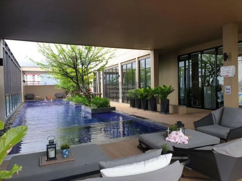 FOR SALE condo , Noble Revent , BTS-Phaya Thai , Thanon Phyathai 