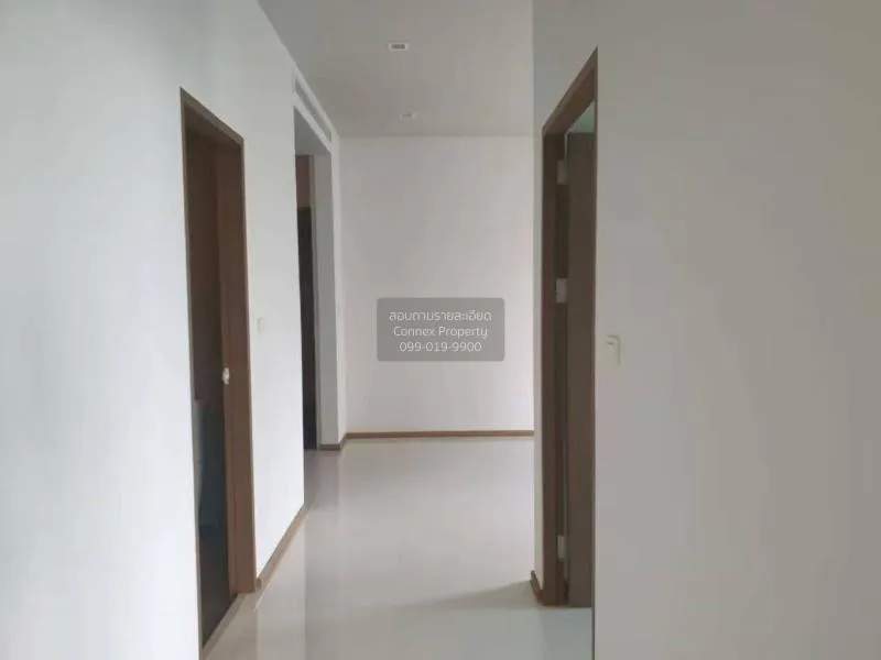 FOR SALE condo , Noble Revent , BTS-Phaya Thai , Thanon Phyathai  3