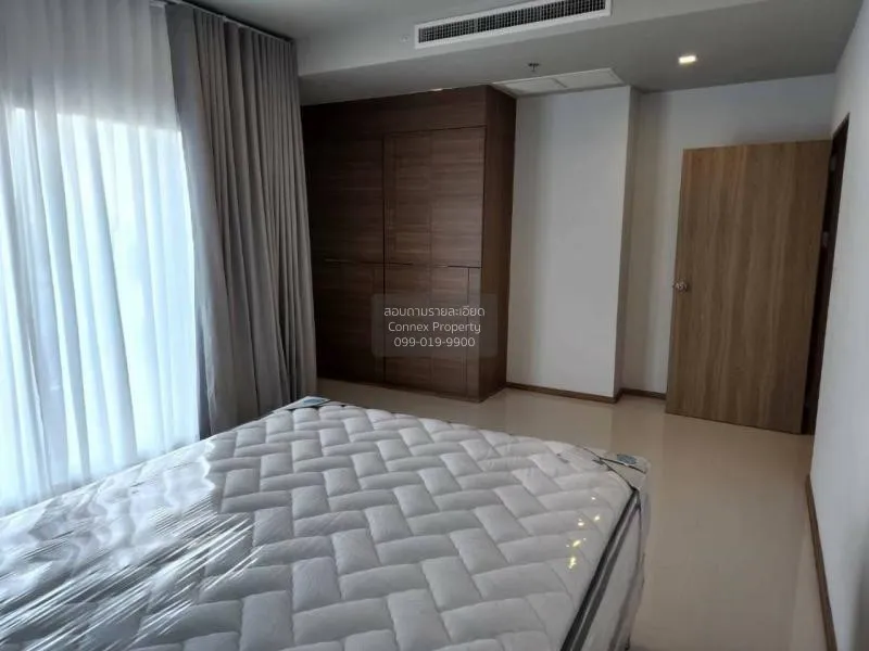 FOR SALE condo , Noble Revent , BTS-Phaya Thai , Thanon Phyathai  4