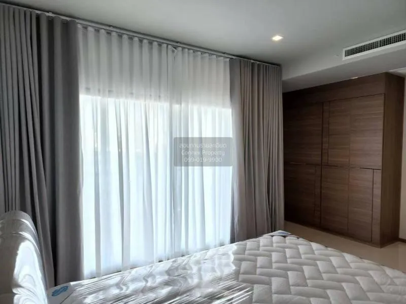 FOR SALE condo , Noble Revent , BTS-Phaya Thai , Thanon Phyathai 
