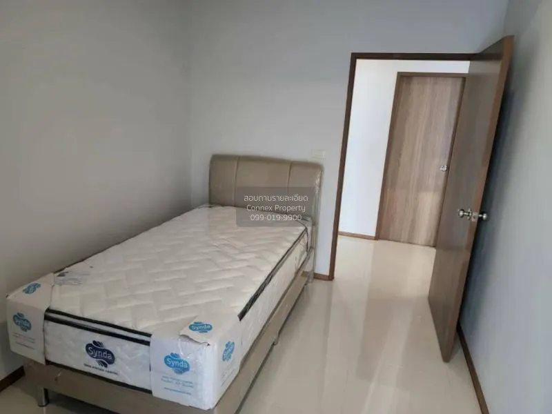 FOR SALE condo , Noble Revent , BTS-Phaya Thai , Thanon Phyathai 