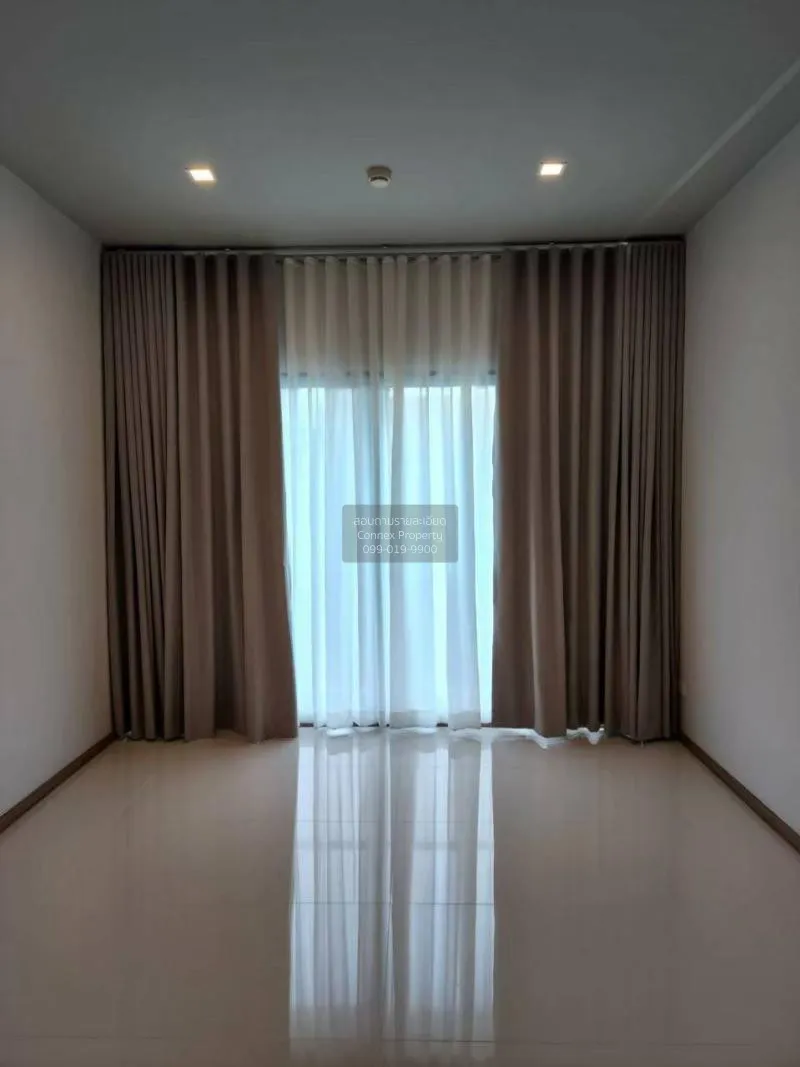FOR SALE condo , Noble Revent , BTS-Phaya Thai , Thanon Phyathai 