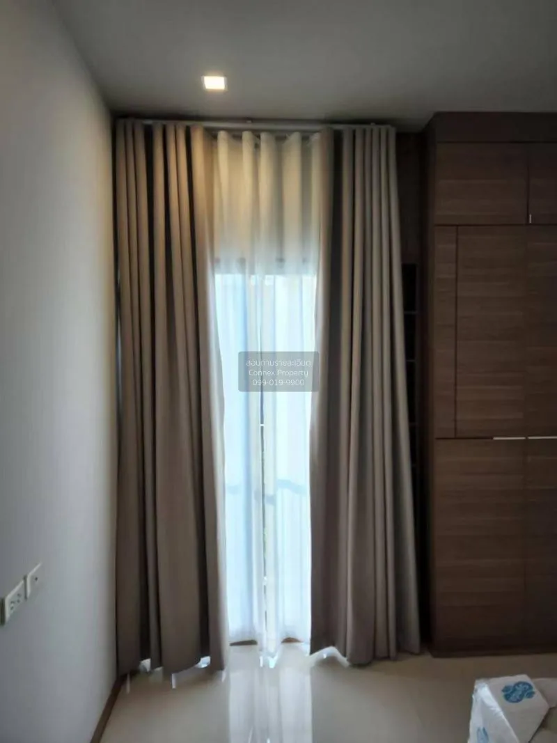 FOR SALE condo , Noble Revent , BTS-Phaya Thai , Thanon Phyathai 
