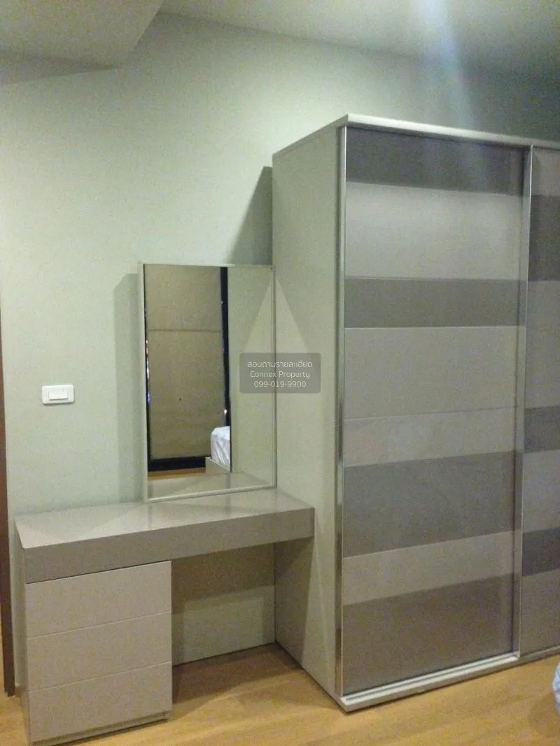 FOR SALE condo , Noble Revent , BTS-Phaya Thai , Thanon Phyathai  3