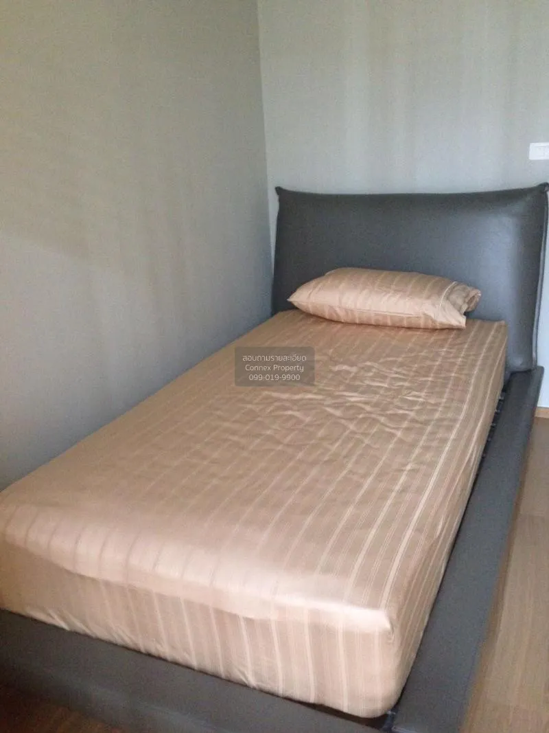 FOR SALE condo , Noble Revent , BTS-Phaya Thai , Thanon Phyathai  4