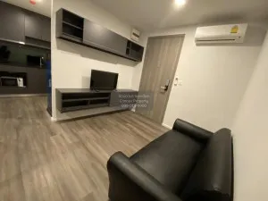 เช่าคอนโด  นอตติ้ง ฮิลล์ จตุจักร อินเตอร์เชนจ์ BTS-หมอชิต สามเสนใน เขต พญาไท กรุงเทพ CX-49610