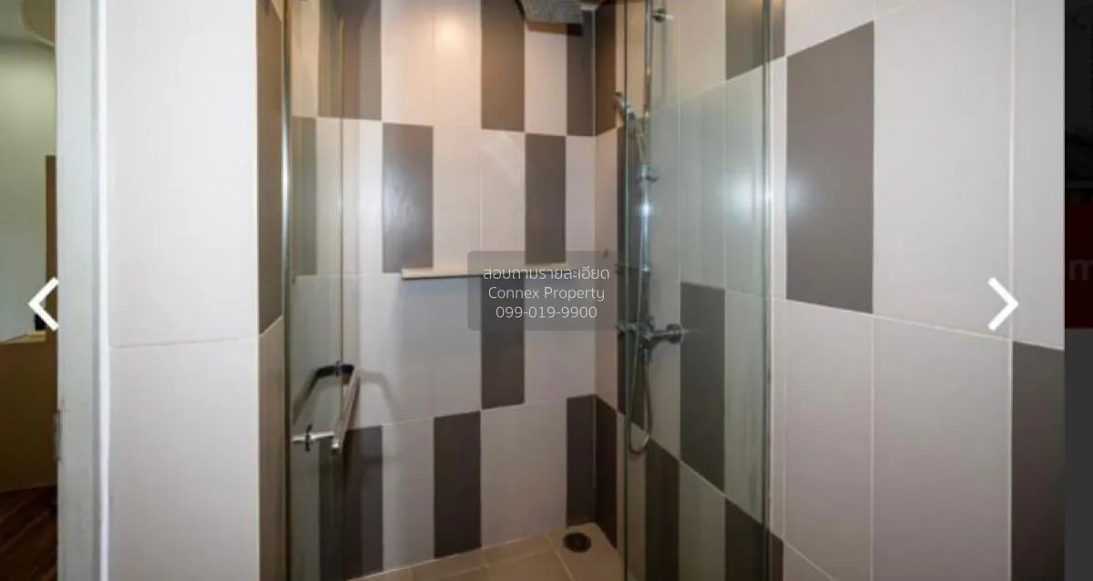 เช่าคอนโด  ออนเน็กซ์ พหลโยธิน BTS-สะพานควาย สามเสนใน เขต พญาไท กร