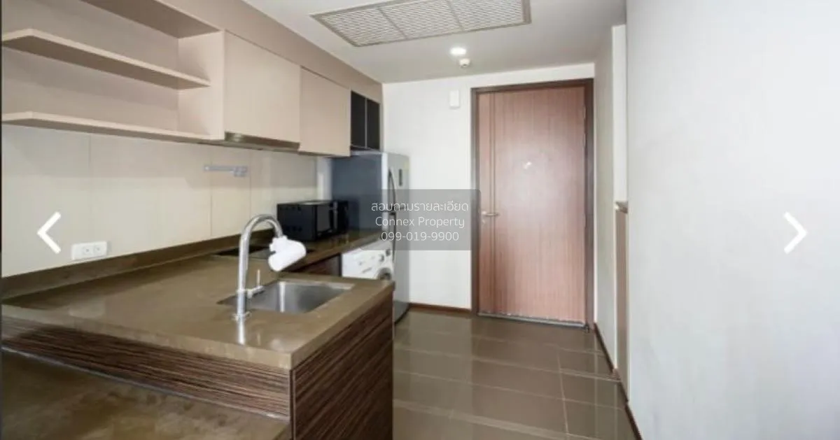 เช่าคอนโด  ออนเน็กซ์ พหลโยธิน BTS-สะพานควาย สามเสนใน เขต พญาไท กร