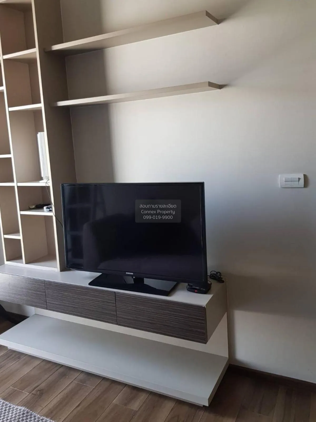 เช่าคอนโด  ออนเน็กซ์ พหลโยธิน BTS-สะพานควาย สามเสนใน เขต พญาไท กร 2