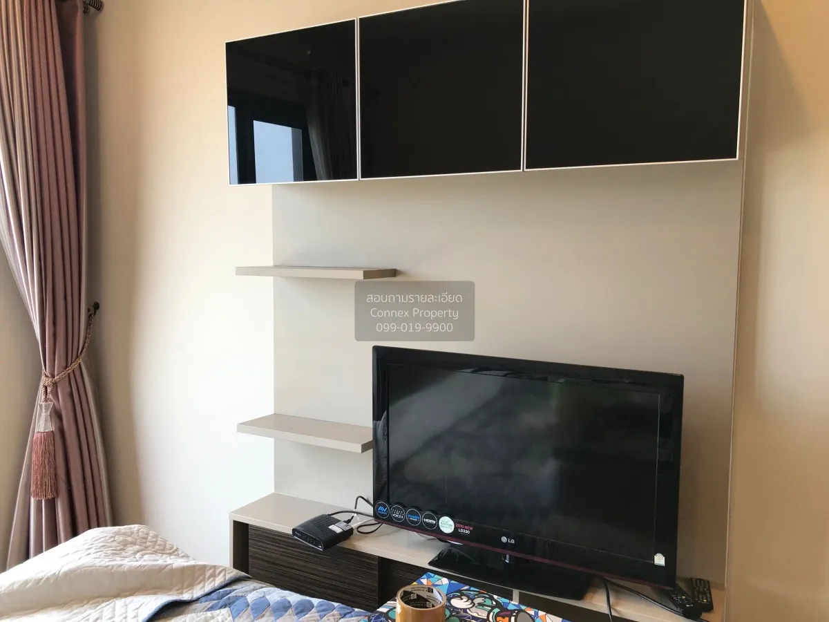 FOR SALE condo , Onyx Phaholyothin , BTS-Saphan Khwai , Sam Sen N 2