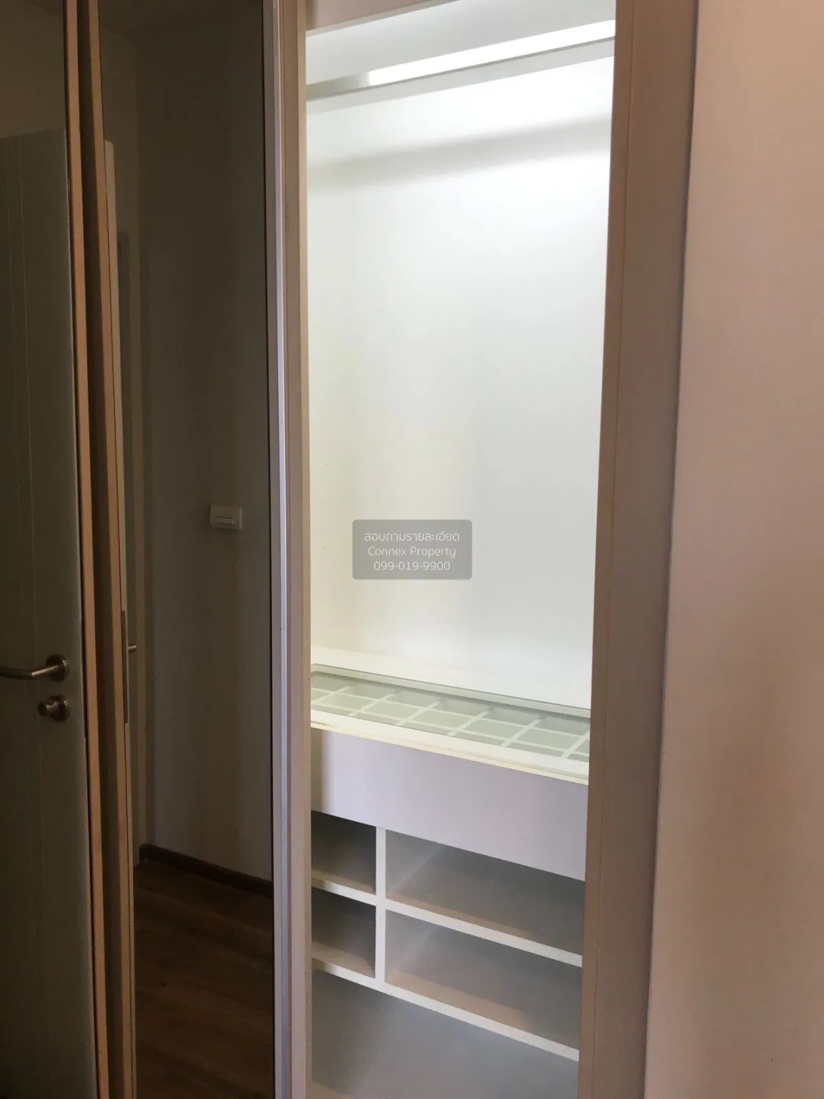 FOR SALE condo , Onyx Phaholyothin , BTS-Saphan Khwai , Sam Sen N