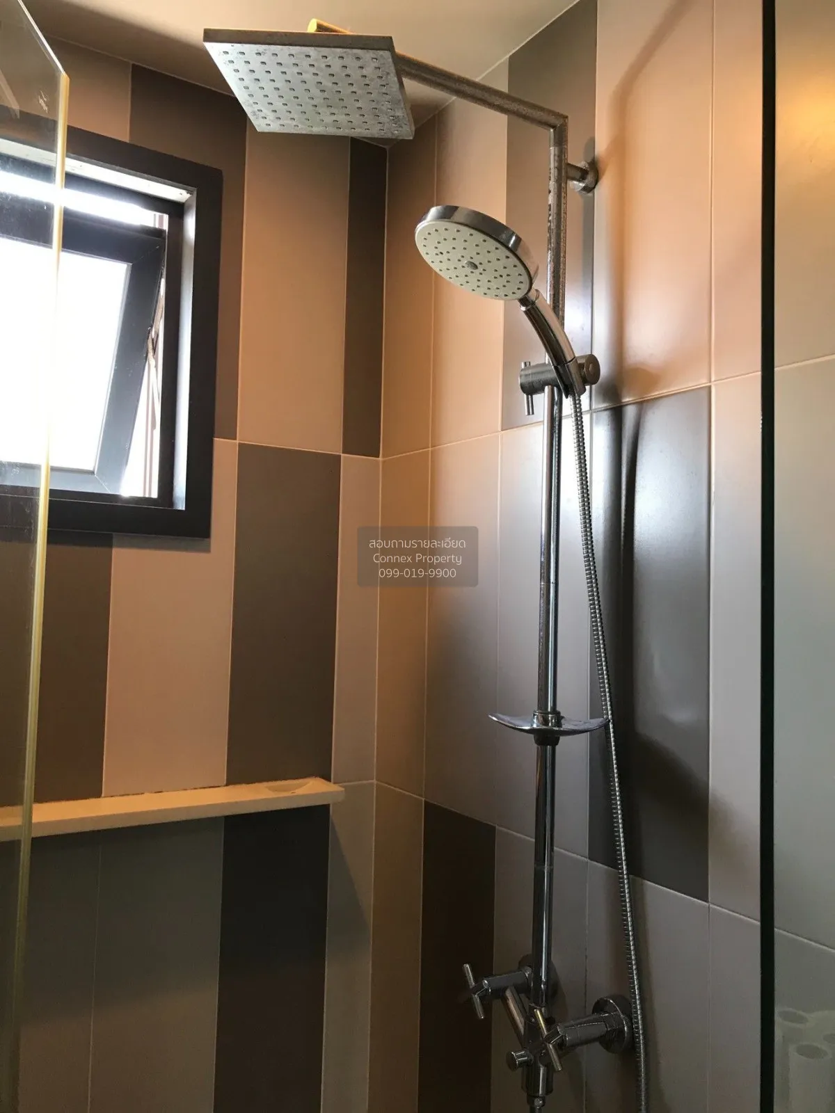FOR SALE condo , Onyx Phaholyothin , BTS-Saphan Khwai , Sam Sen N