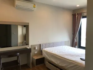 ขายคอนโด  ออนิกซ์ พหลโยธิน BTS-สะพานควาย สามเสนใน เขต พญาไท กรุงเทพ CX-49634