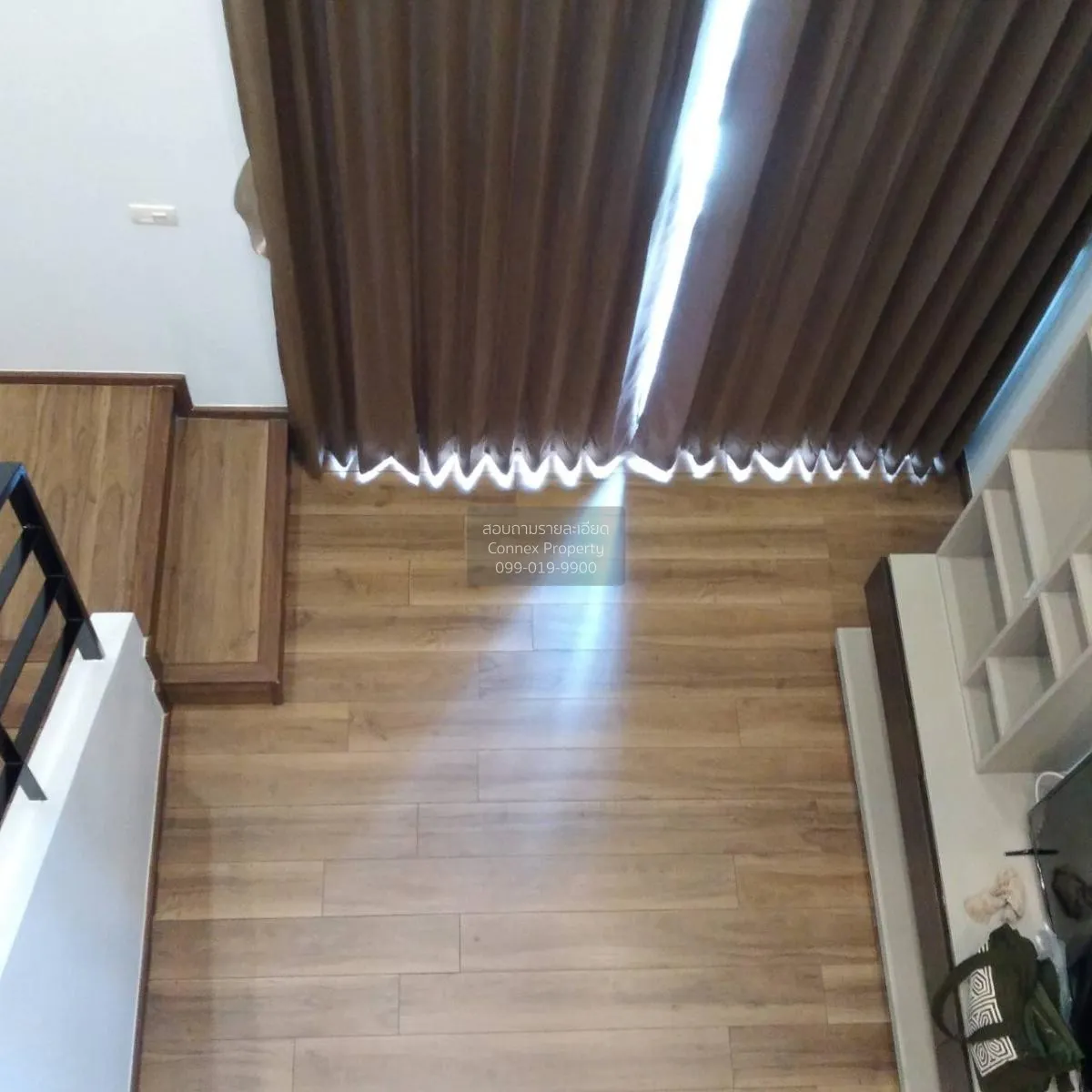 เช่าคอนโด  ออนเน็กซ์ พหลโยธิน BTS-สะพานควาย สามเสนใน เขต พญาไท กร 1