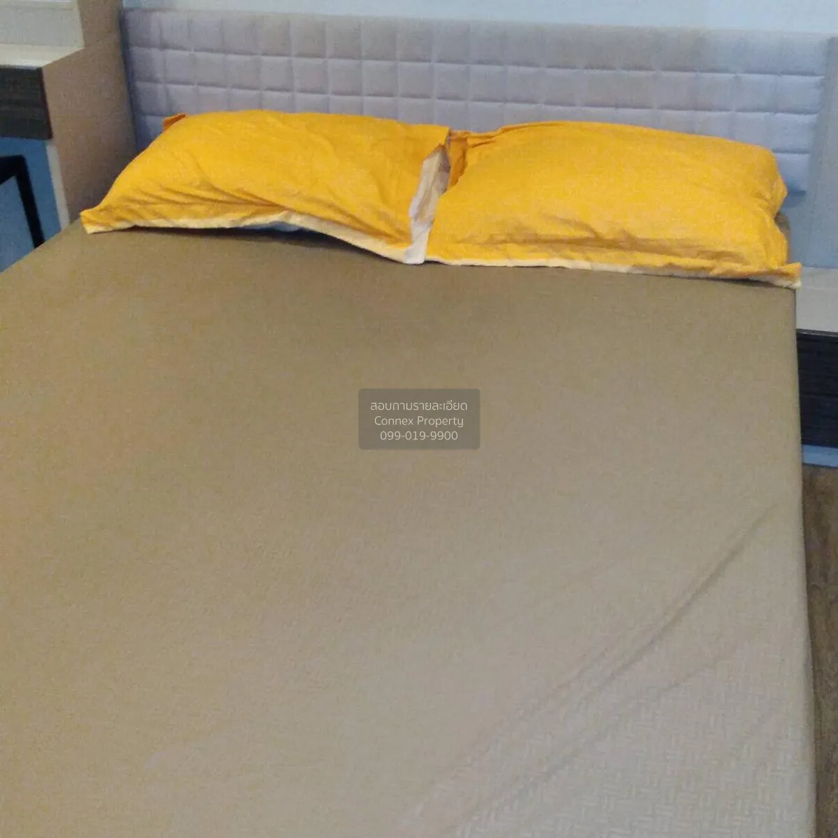 เช่าคอนโด  ออนเน็กซ์ พหลโยธิน BTS-สะพานควาย สามเสนใน เขต พญาไท กร