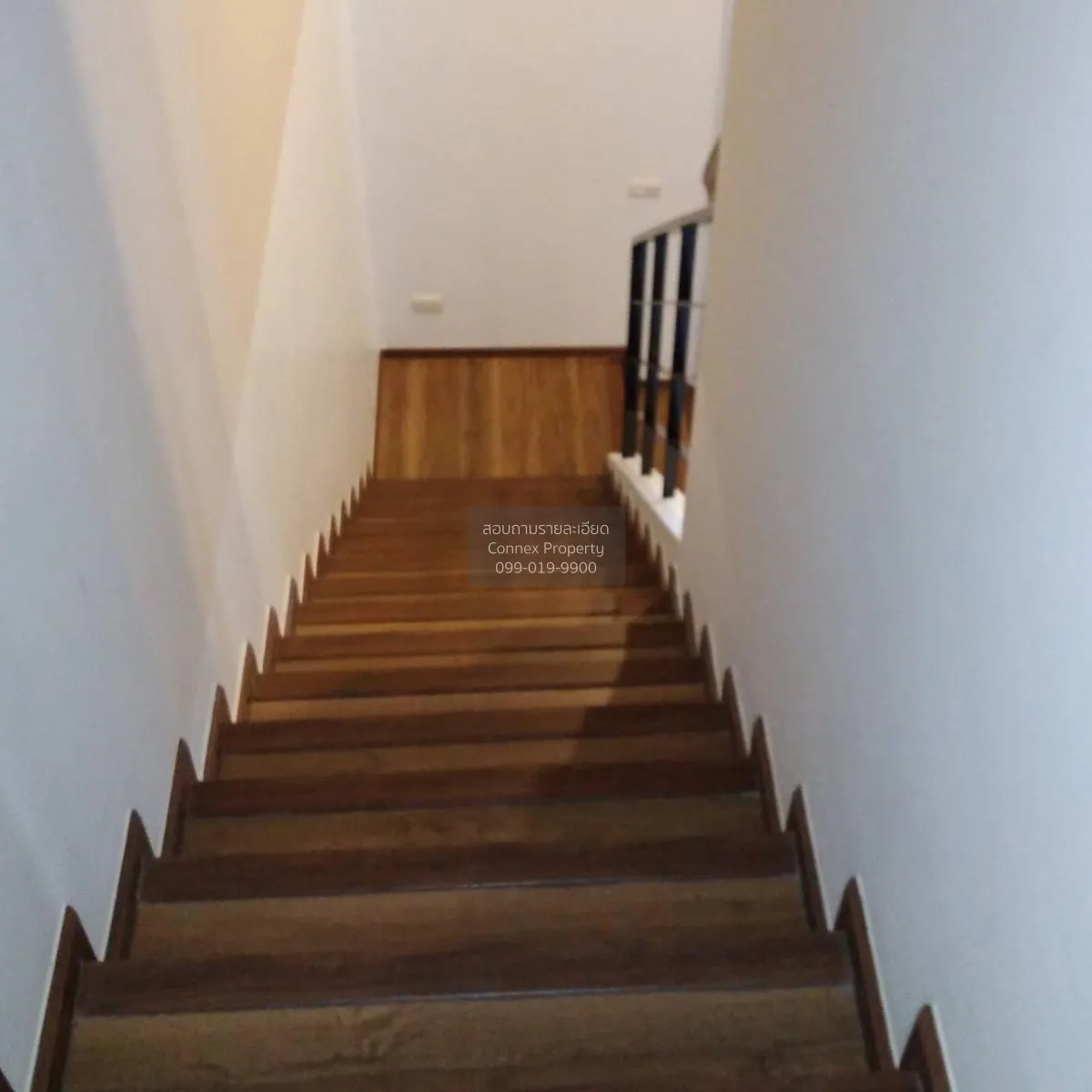 เช่าคอนโด  ออนเน็กซ์ พหลโยธิน BTS-สะพานควาย สามเสนใน เขต พญาไท กร