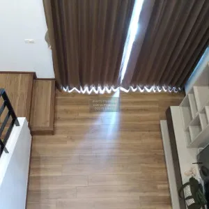 เช่าคอนโด  ออนเน็กซ์ พหลโยธิน BTS-สะพานควาย สามเสนใน เขต พญาไท กรุงเทพ CX-49653