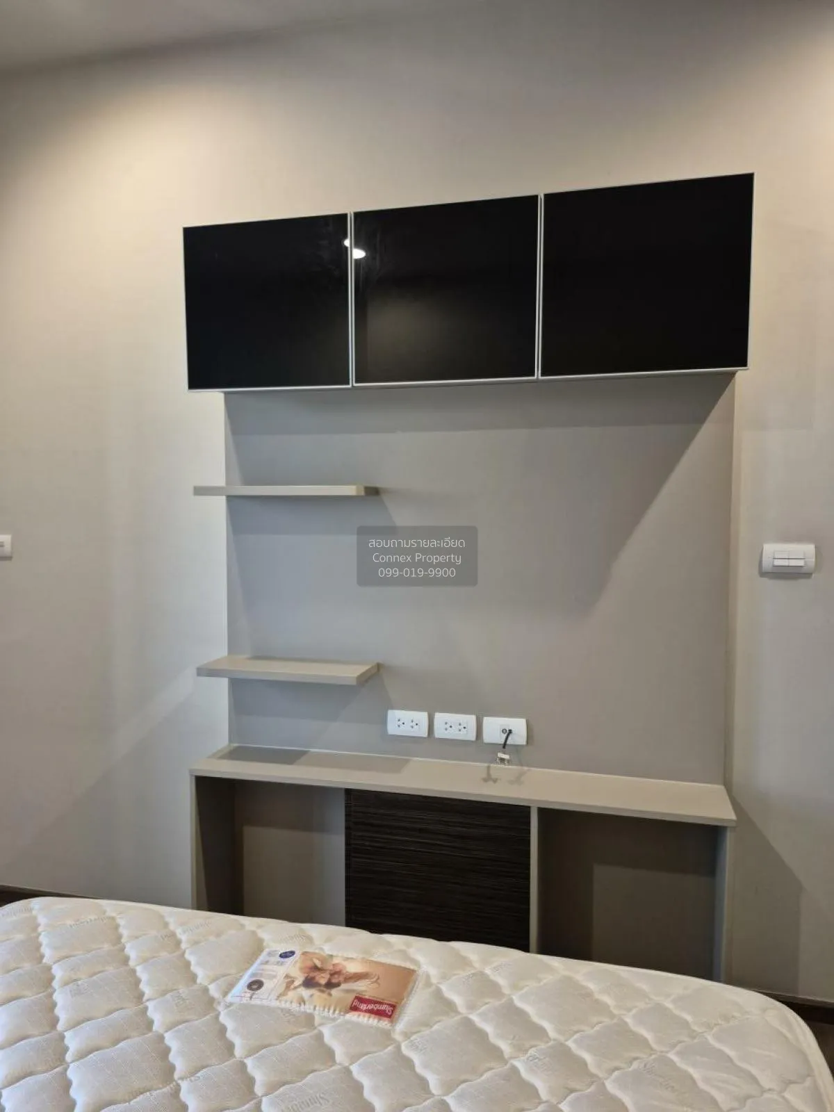 เช่าคอนโด  ออนิกซ์ พหลโยธิน BTS-สะพานควาย สามเสนใน เขต พญาไท กรุง