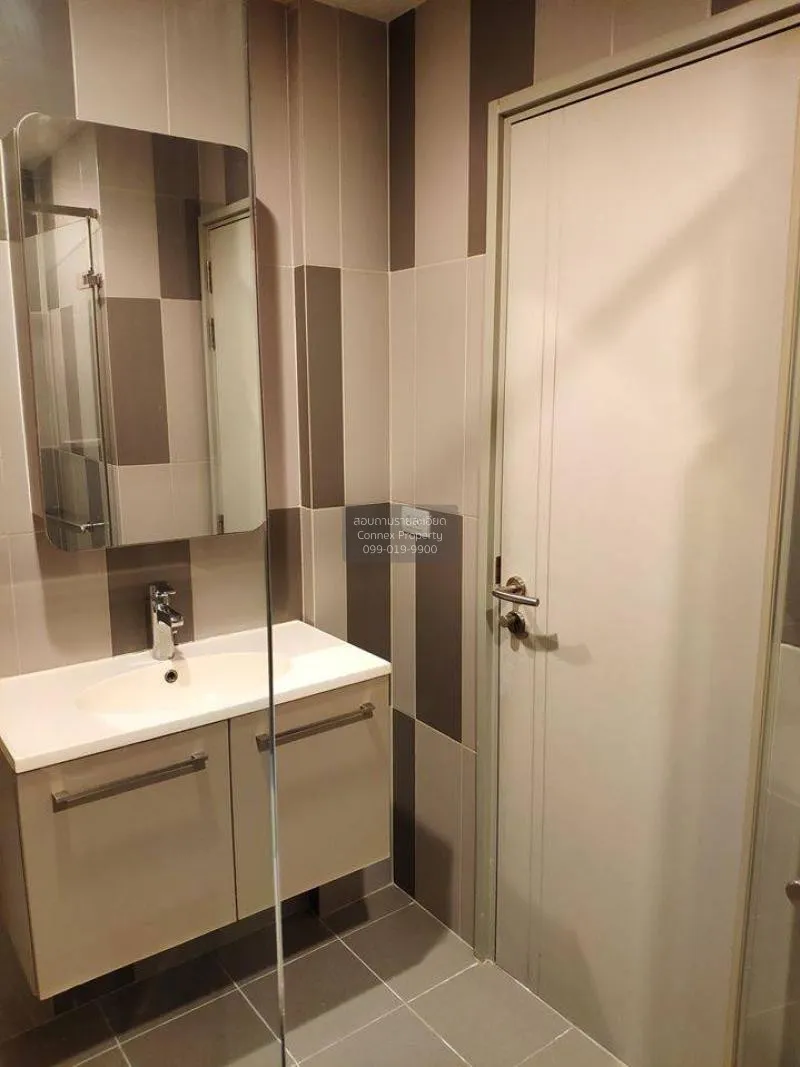 เช่าคอนโด  ออนเน็กซ์ พหลโยธิน BTS-สะพานควาย สามเสนใน เขต พญาไท กร