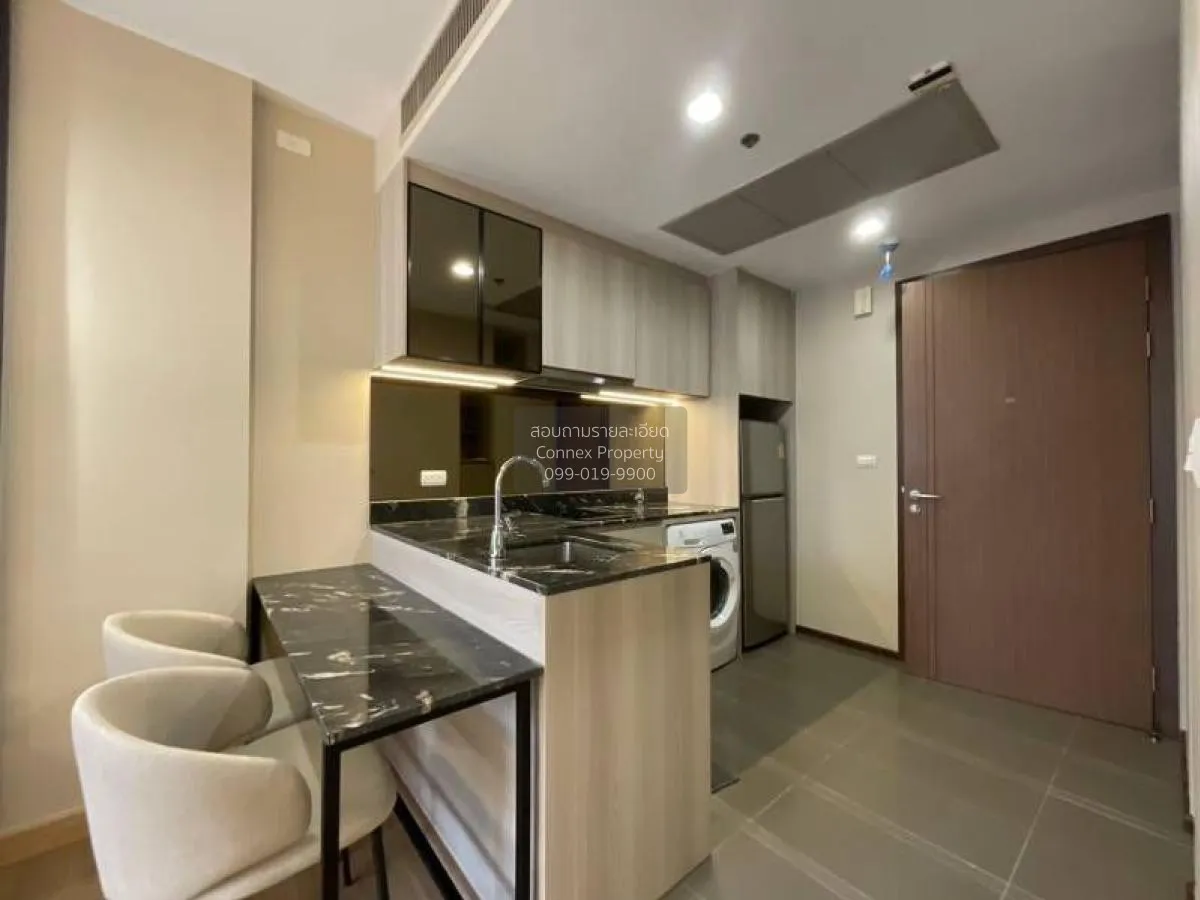 เช่าคอนโด  ออนิกซ์ พหลโยธิน BTS-สะพานควาย สามเสนใน เขต พญาไท กรุง