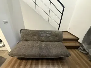 เช่าคอนโด  ออนเน็กซ์ พหลโยธิน BTS-สะพานควาย สามเสนใน เขต พญาไท กรุงเทพ CX-49703