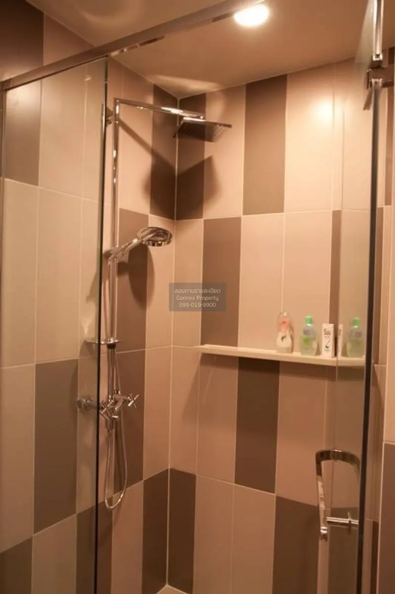 เช่าคอนโด  ออนเน็กซ์ พหลโยธิน BTS-สะพานควาย สามเสนใน เขต พญาไท กร