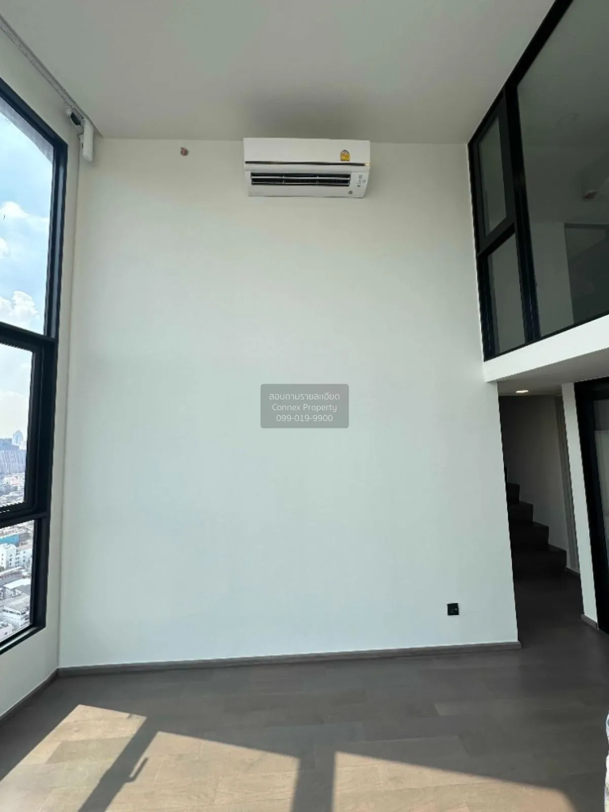 For Sale Condo , Park Origin Chula-Samyan , MRT-Sam Yan , Maha Ph 2