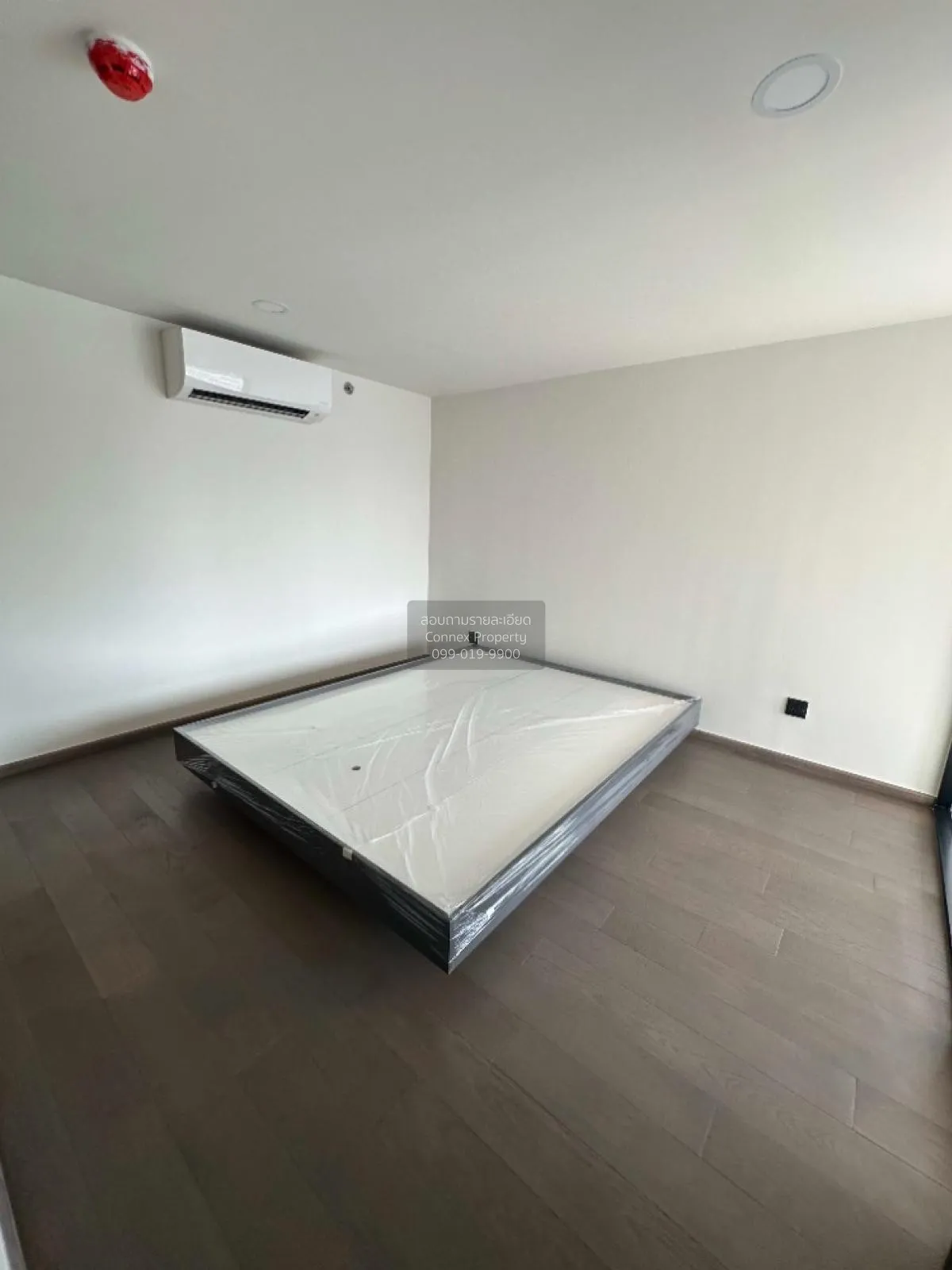 For Sale Condo , Park Origin Chula-Samyan , MRT-Sam Yan , Maha Ph 3