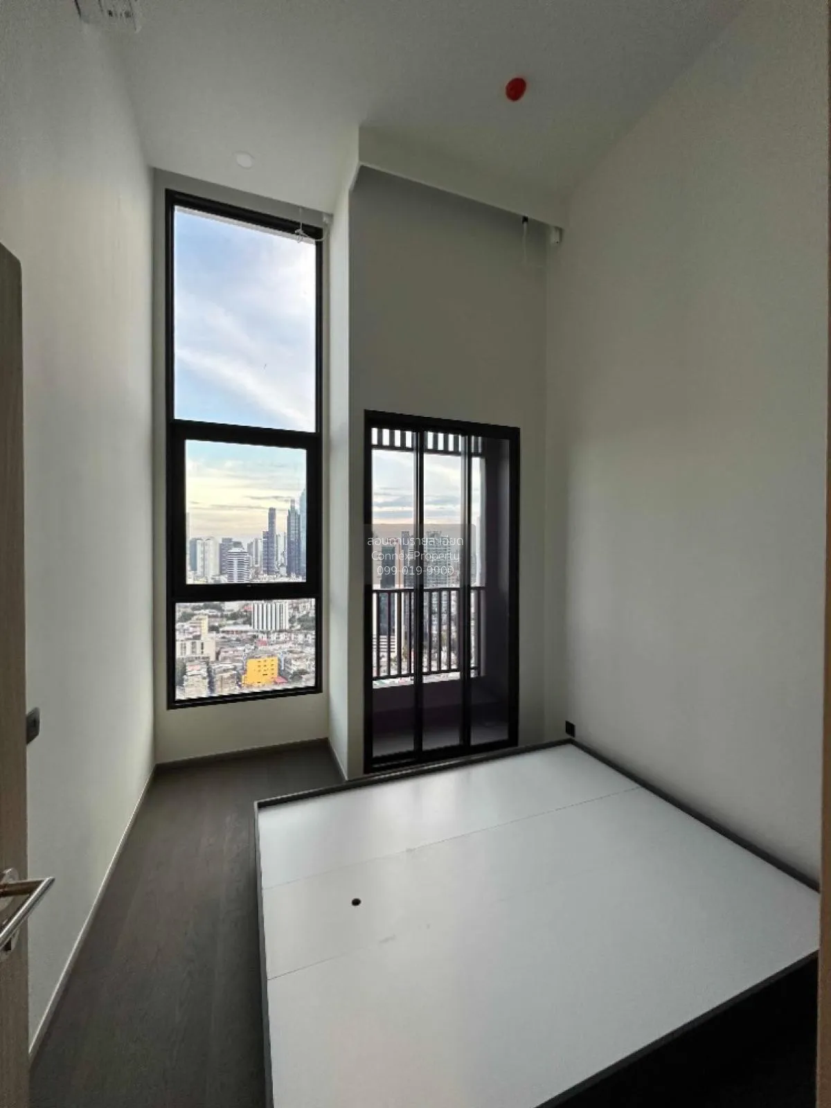 For Sale Condo , Park Origin Chula-Samyan , MRT-Sam Yan , Maha Ph 4