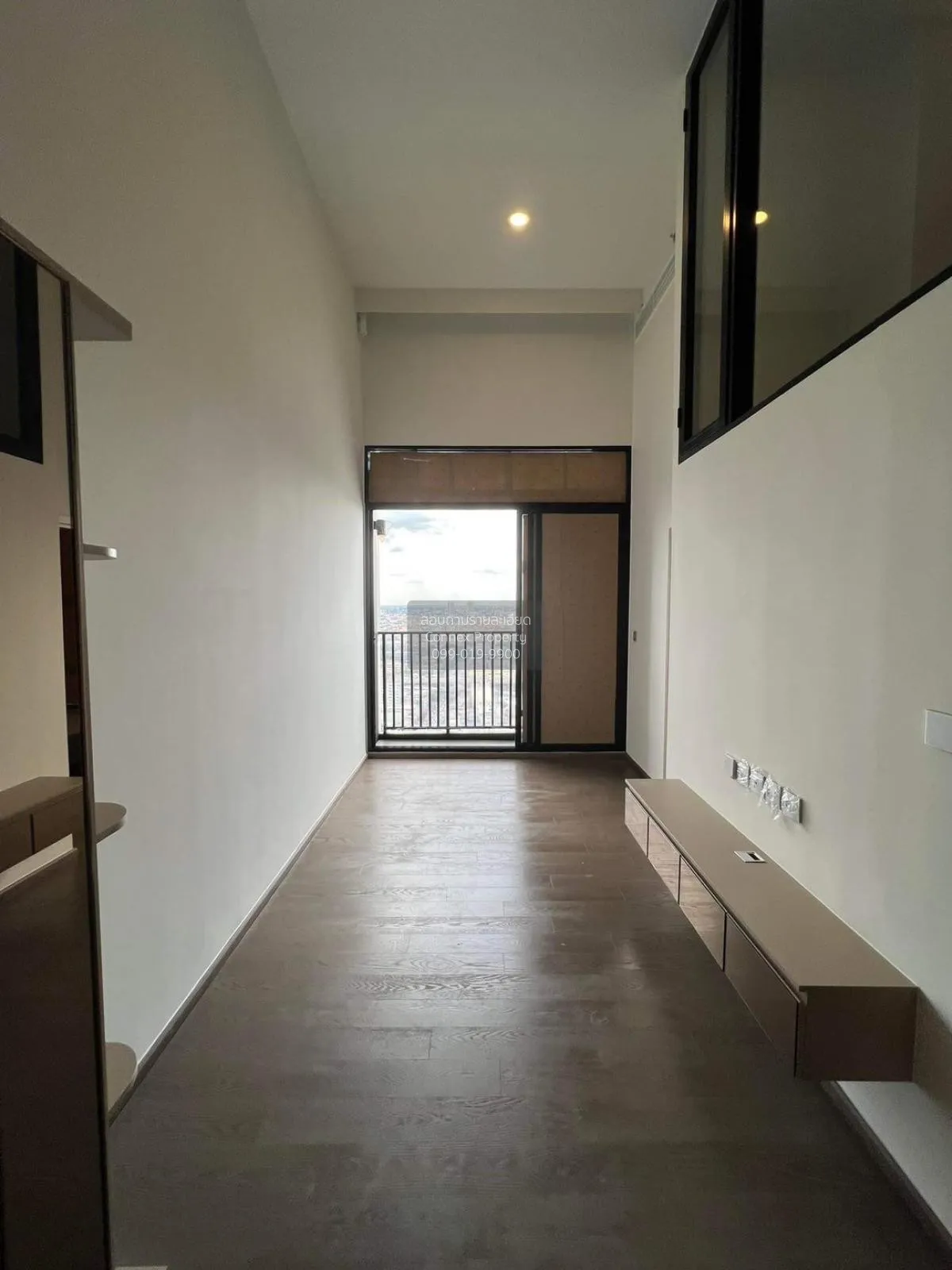 For Sale Condo , Park Origin Ratchathewi , BTS-Ratchathewi , Thun 2