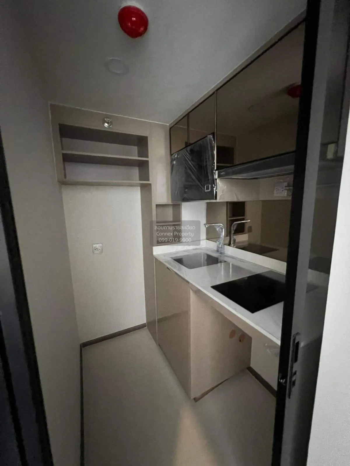 For Sale Condo , Park Origin Ratchathewi , BTS-Ratchathewi , Thun 3