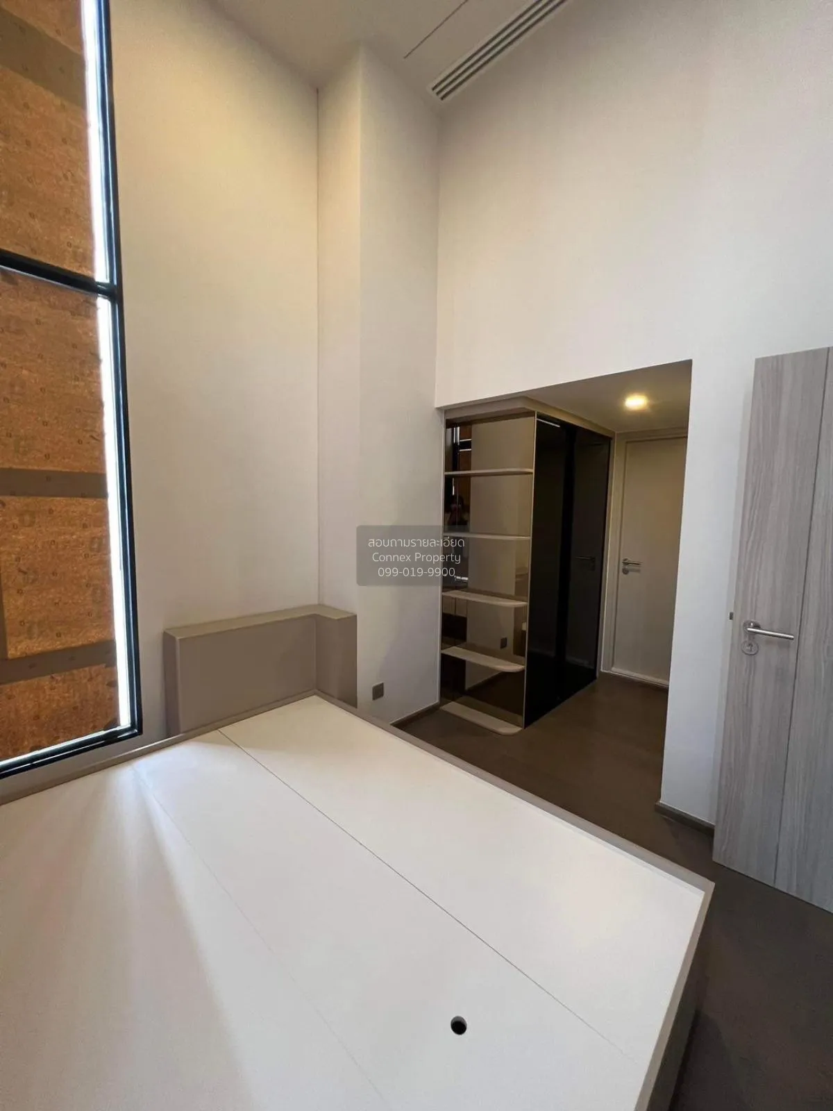 For Sale Condo , Park Origin Ratchathewi , BTS-Ratchathewi , Thun 4