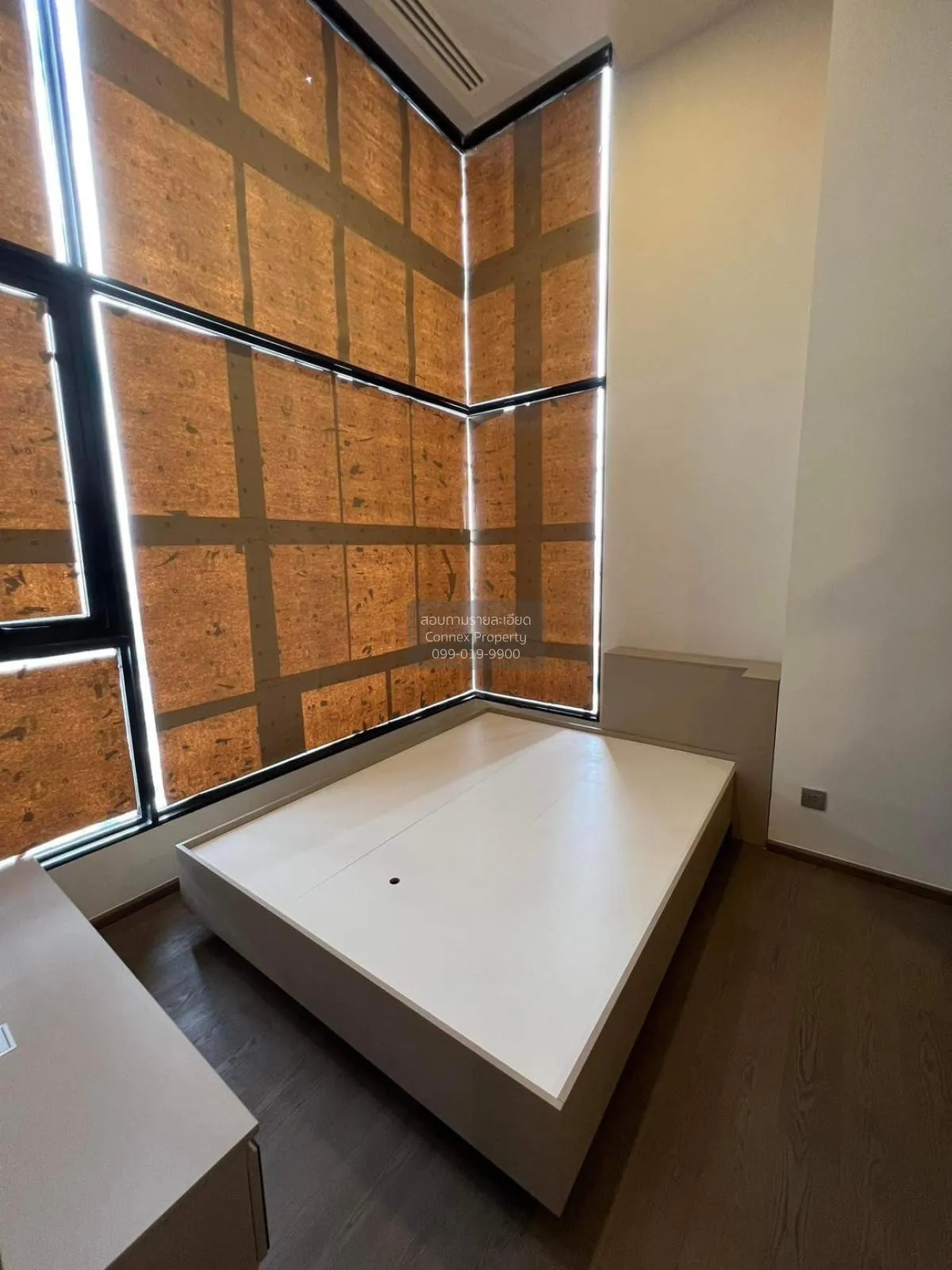 For Sale Condo , Park Origin Ratchathewi , BTS-Ratchathewi , Thun