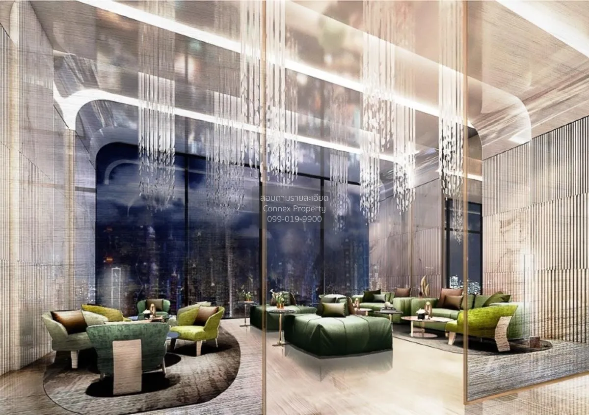 For Sale Condo , Park Origin Ratchathewi , BTS-Ratchathewi , Thun