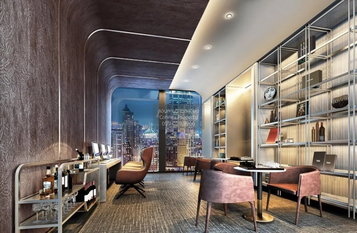 For Sale Condo , Park Origin Ratchathewi , BTS-Ratchathewi , Thun