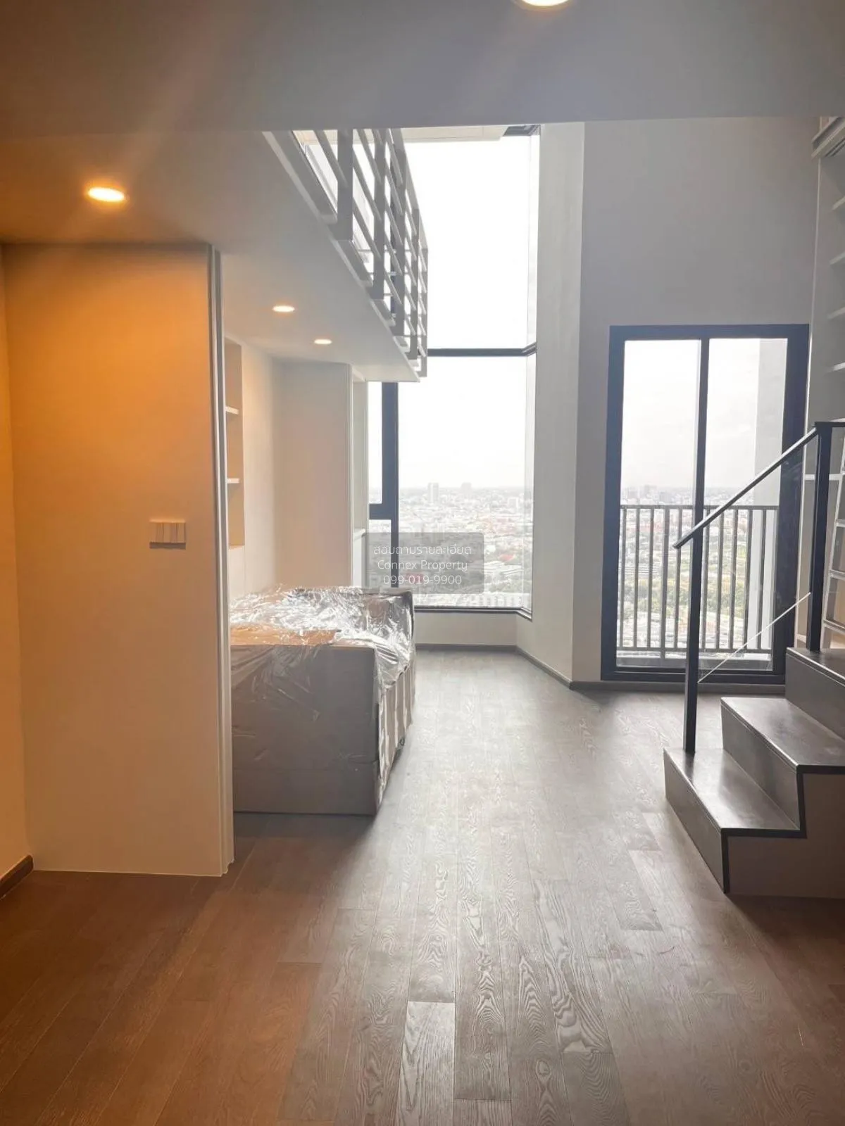 For Sale Condo , Park Origin Ratchathewi , BTS-Ratchathewi , Thun 2