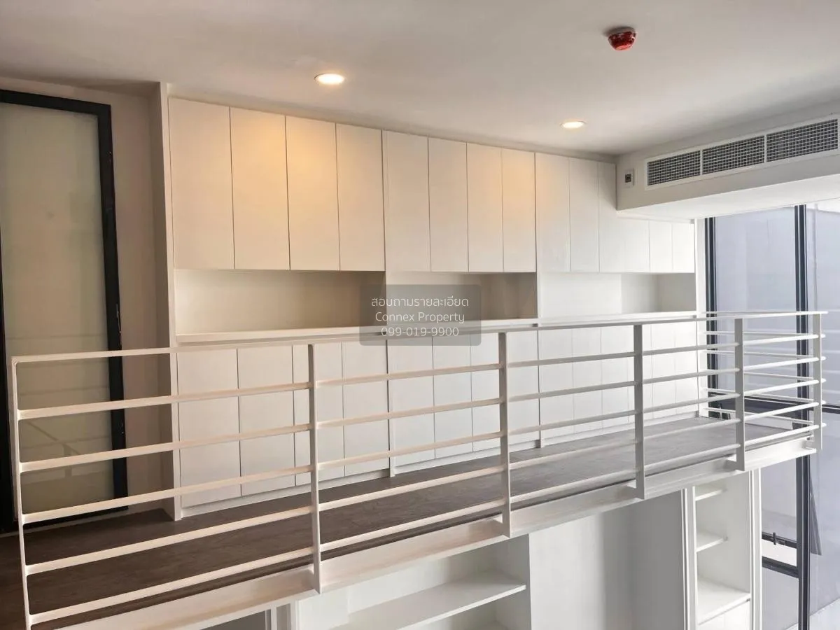 For Sale Condo , Park Origin Ratchathewi , BTS-Ratchathewi , Thun